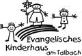 Logo_Kinderhaus–sw